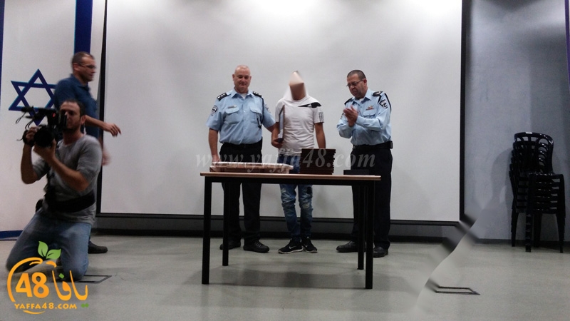 modahamat in yaffasj343 (3).jpg